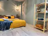 Апартаменты самоцветы