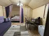 Отдельный дом Дом улучшенный