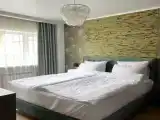 Четырёхместный номер люкс green
