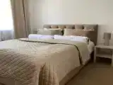 Семейный (FAMILY) Семейный номер люкс