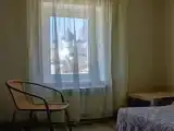 Трёхместный номер стандарт