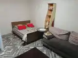 Семейный номер стандарт