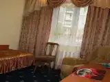 Одноместный номер улучшенный