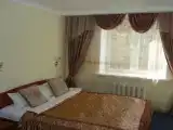 Семейный номер стандарт
