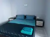 Двухместный номер с 1 кроватью стандарт