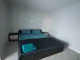 Двухместный номер с 1 кроватью стандарт
