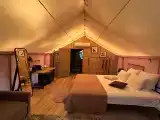 Сафари-тент Tent-house №5