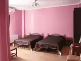 Четырёхместный номер стандарт