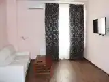 Трёхместный номер стандарт
