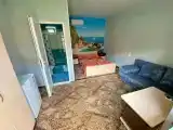 Двухместный номер с 1 кроватью стандарт