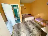 Трёхместный номер стандарт