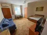 Четырёхместный номер стандарт