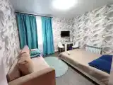 Четырёхместный номер стандарт