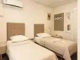 Четырёхместный номер Семейный четырёхместный