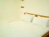 Двухместный номер с 1 кроватью стандарт