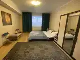 Двухместный номер с 1 кроватью эконом