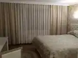 Двухместный номер с 1 кроватью стандарт