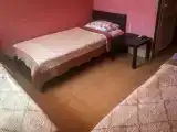 Трёхместный номер стандарт