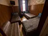 Семейный номер стандарт