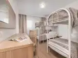 Многоместный смешанный номер стандарт