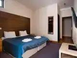 Семейный номер улучшенный