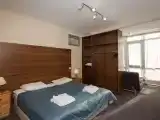 Семейный номер стандарт