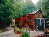 Дом большой семейный дом