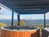Отдельный дом Дом улучшенный