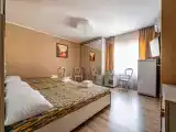 Трёхместный номер стандарт