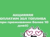 Четырёхместный номер стандарт с видом на горы