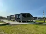 Отдельный дом Дом улучшенный