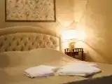 Четырёхместный номер люкс