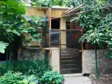 Двухместный номер с 1 кроватью эконом