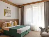 Двухместный номер с 1 кроватью или 2 отдельными кроватями стандарт
