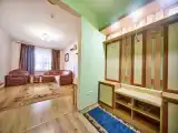 Семейный номер улучшенный