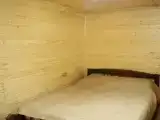 Четырёхместный номер стандарт