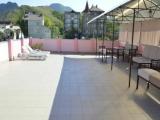 Трёхместный номер Эконом