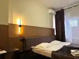 Двухместный номер с 1 кроватью улучшенный