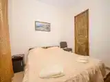 Двухместный номер с 1 кроватью стандарт