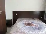 Двухместный номер с 1 кроватью стандартный без балкона