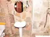 Четырёхместный номер Стандарт двухместный с двумя дополнительными местами