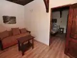 Семейный номер улучшенный