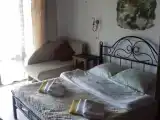 Двухместный номер с 1 кроватью Эконом двухместный с раздельными кроватями