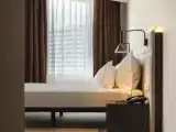 Одноместный номер Business Single