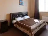 Двухместный номер с 1 кроватью люкс