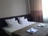 Семейный номер полулюкс с видом на горы