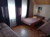 Дом Дом 6 с русской баней