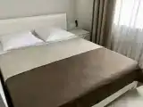 Двухместный номер с 1 кроватью стандарт