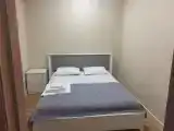 Апартаменты без балкона