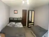 Трёхместный номер стандарт